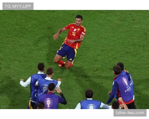 赖斯防守数据亮眼，英超新星强势重塑球队防线