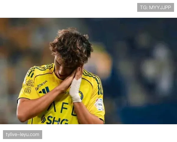 菲利克斯战术适配性显著提升，助力球队新赛季竞争力跃升