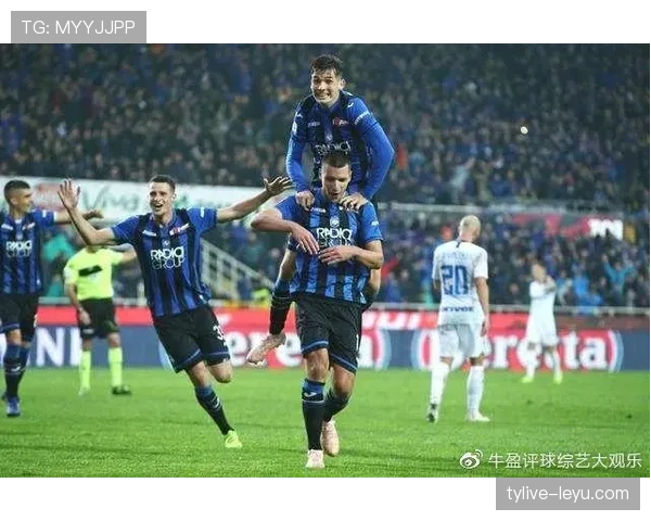 兰斯锋线火力全开豪取连胜，状态回暖彰显球队竞争力提升