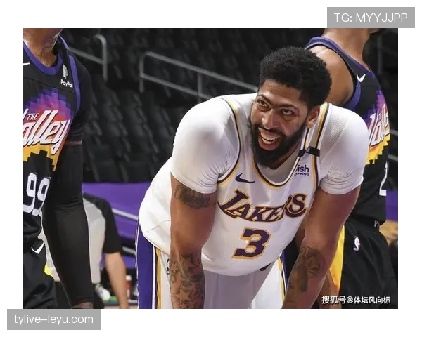 海伦芬边路提速显成效，状态回暖全力冲击季后赛席位