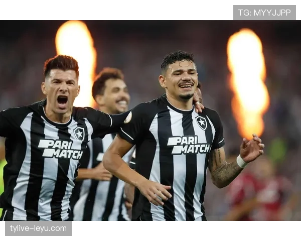 南美足球中场体系强势崛起，重塑球队战术格局与比赛风格