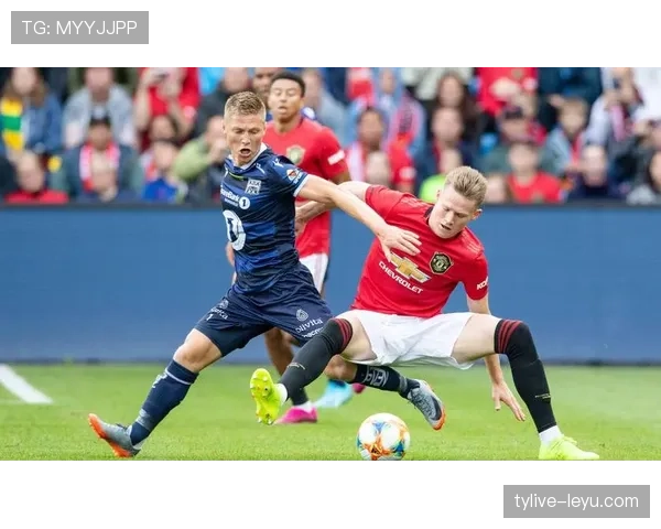 欧协联青年才俊持续崛起，引领新一代足球风潮