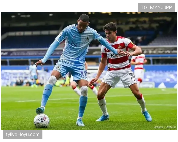 赫尔城启动锋线重组，新援加盟助力球队强势反弹