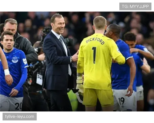 卢顿城状态回暖，英超积分榜形势明朗迎战新挑战