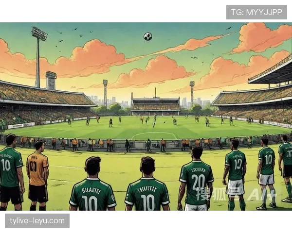 布拉加新阵容亮相，剑指新赛季强势崛起