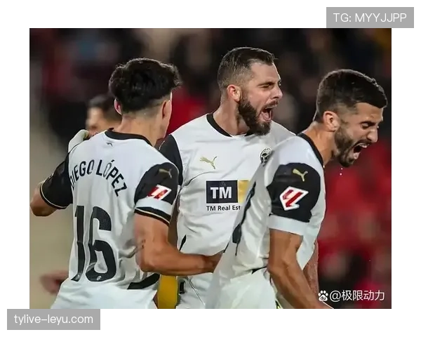 西甲红白闪电状态回暖，联赛排名创历史新高引关注