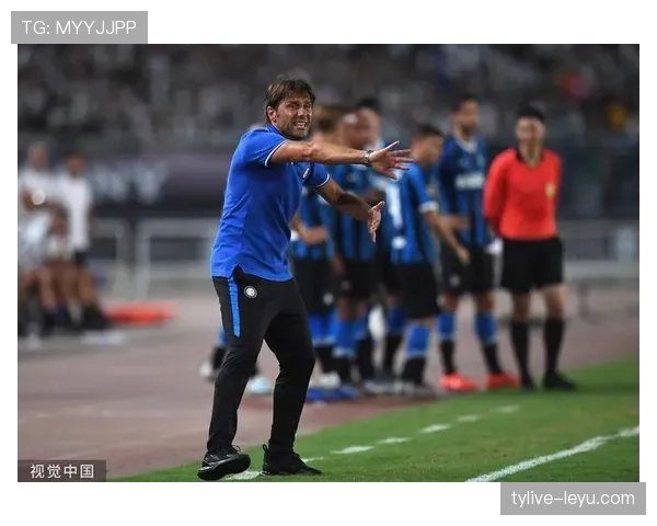 图卢兹表现持续攀升，精彩赛事点燃球迷热情