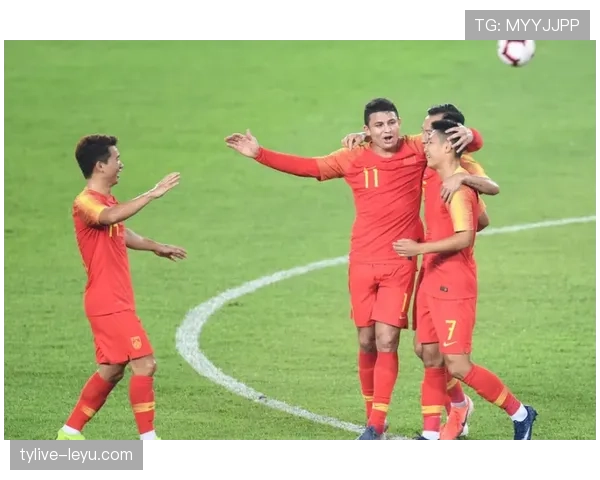 欧洲杯备战进入关键阶段，各队集训提速，球星状态成焦点