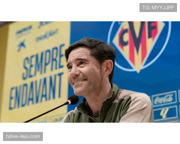 黄潜主帅战术革新显成效，球队竞争力稳步提升再创辉煌