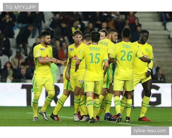 南特战术革新显成效，稳健表现助力联赛稳步前行