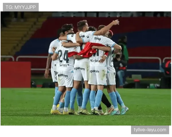 马洛卡强化逼抢体系精准施策，助力球队新赛季稳健启航