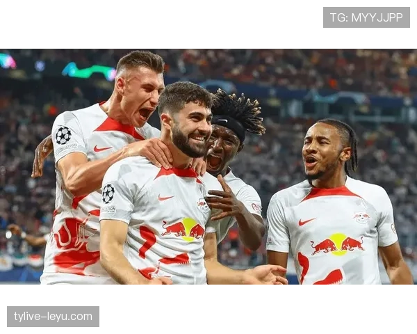 莱比锡防守固若金汤，剑指新赛季德甲冠军