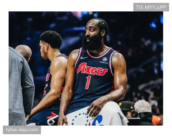 梅里诺状态回暖，持续为球队争冠添砖加瓦