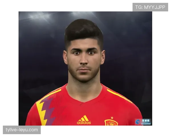 阿森西奥持续闪耀赛场，足球新星未来可期