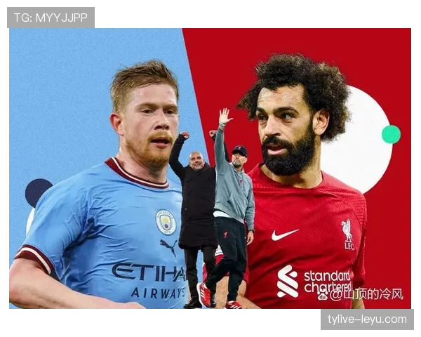 米特罗维奇状态回暖，精彩表现助球队赢得关键比赛