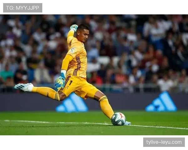 奥萨苏纳新星状态回暖，西甲赛场蓄势待发