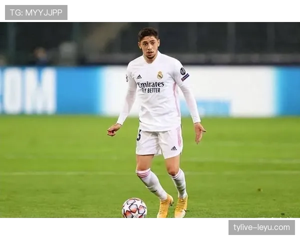 巴尔韦德27岁状态持续回升，未来动向引多方关注