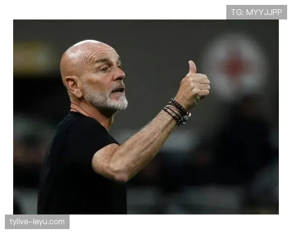 皮奥利详解战术调整，球队状态回暖迎来关键胜利转机