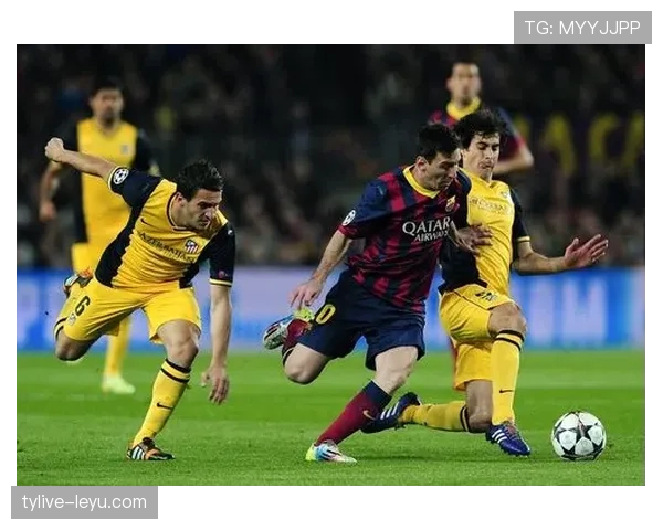 塔利亚菲科国际赛场表现持续亮眼，引发媒体与球迷热议