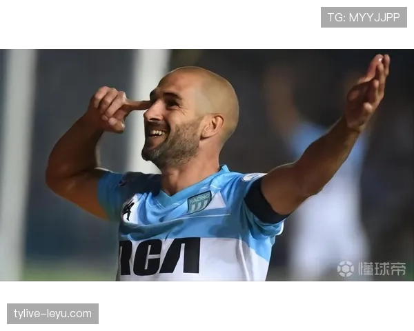 楚阿梅尼新赛季最佳位置解析：如何最大化场上潜力成焦点