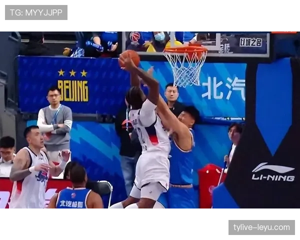 球队逆转取胜，绝杀彰显关键战力