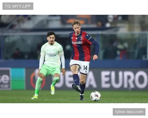 维尔茨前场组织亮眼，球队攻势稳健引关注