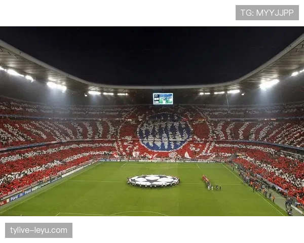 德保罗关键发挥助球队力克强敌，状态火热持续攀升