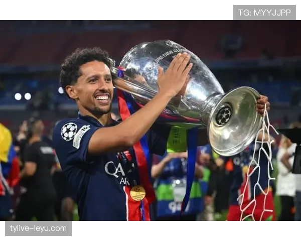 马尔基尼奥斯彰显领袖风范，助球队重振士气迎战强敌