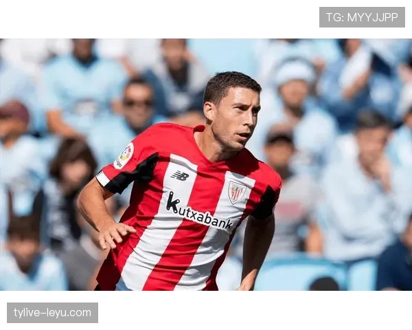 埃尔切高压逼抢战术施展成功,近期状态显著提升,展现球队强大竞争力 埃尔切高压逼抢战术施展成功,近期状态显著提升,展现球队强大竞争力