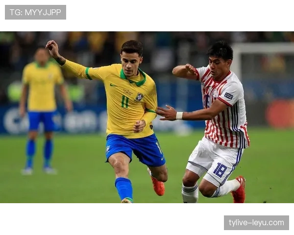 热苏斯盘带风格表现稳健,成为现代足球潮流的技术与创意典范 热苏斯盘带风格表现稳健,成为现代足球潮流的技术与创意典范