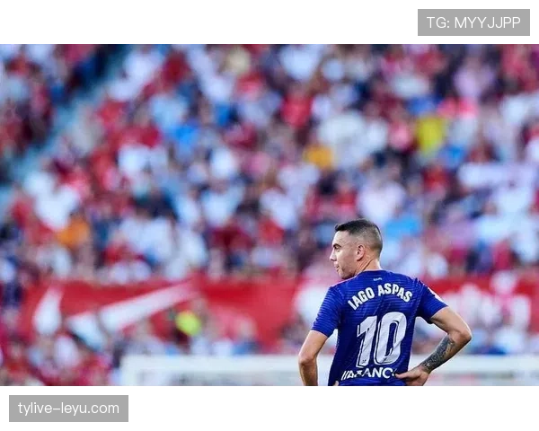 马塔状态回暖,持续发挥稳定助力球队赢得关键胜利