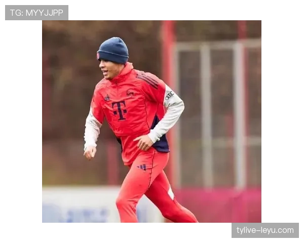 穆西亚拉伤病恢复最新进展,归队在即,球迷对回归表现备受期待 穆西亚拉伤病恢复最新进展,归队在即,球迷对回归表现备受期待