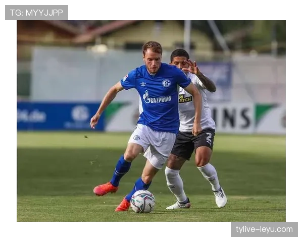 沙尔克04防线持续堪忧，球队亟需寻找解决方案以提升防守能力