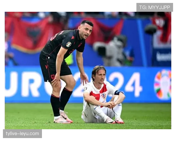 欧洲杯VAR争议频发引发对判罚公正性的关注