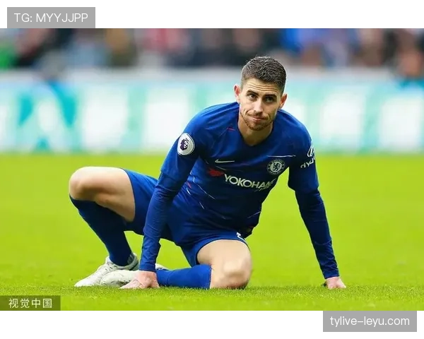 科瓦契奇技术分析：揭示其在未来比赛中的关键因素和战术趋势