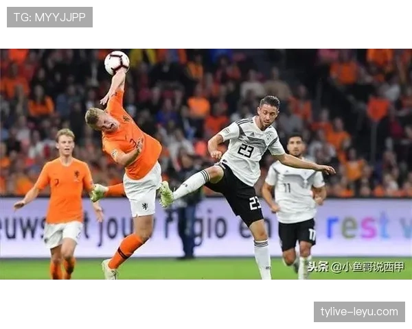 瑞士联赛冠军争夺战进入关键阶段，争冠形势走势清晰