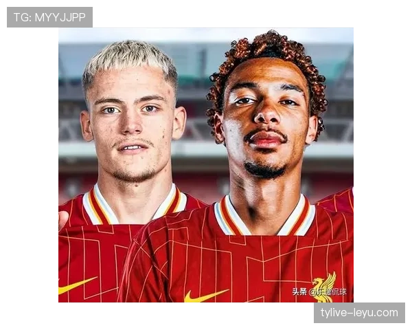 维尔茨成长空间广阔,本赛季表现稳健持续提升 维尔茨成长空间广阔,本赛季表现稳健持续提升