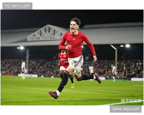 欧洲杯转会市场影响显现 球员表现带动俱乐部引援动向 欧洲杯转会市场影响显现 球员表现带动俱乐部引援动向