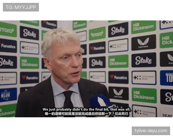 英超教练更替 英超教练更替