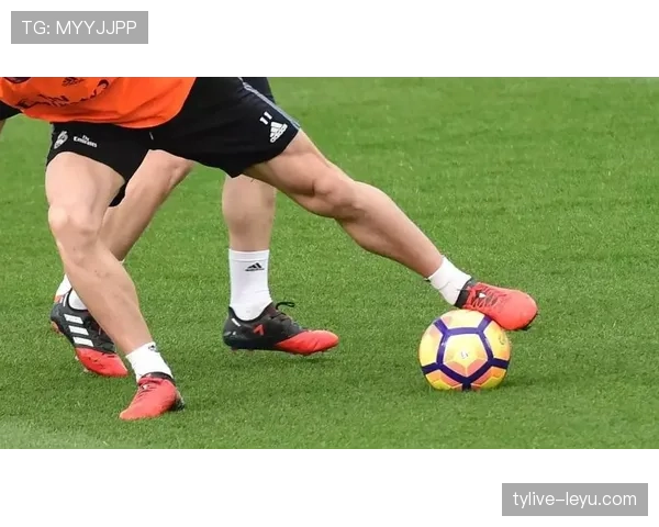 英超皮埃尔-埃米尔·霍伊别尔 英超皮埃尔-埃米尔·霍伊别尔