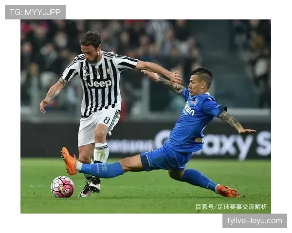 米特罗维奇禁区能力持续提升，本赛季进攻效率表现稳健