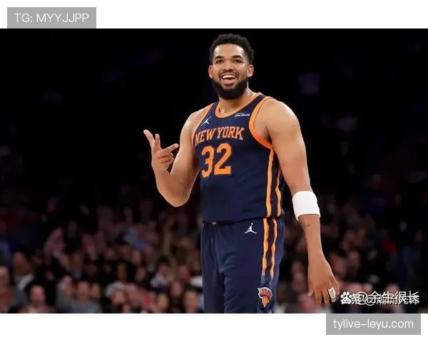 英超唐斯 英超唐斯