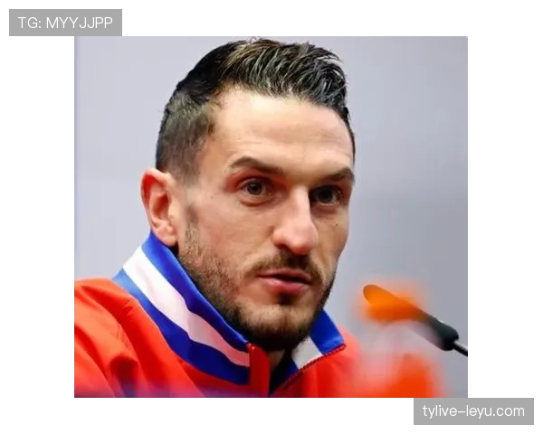 科克职业生涯轨迹:从马竞青训到队长,坚守一队超十年 科克职业生涯轨迹:从马竞青训到队长,坚守一队超十年