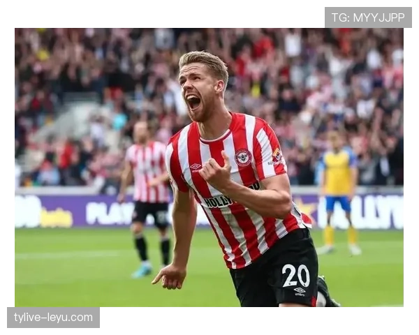 德凯特拉雷近期表现稳健，教练评价其状态回暖且竞争力增强