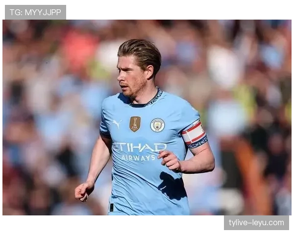 德布劳内曼城巅峰时期荣誉解析：核心地位如何体现