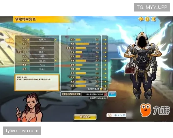 本泽马终结效率与战术角色解析