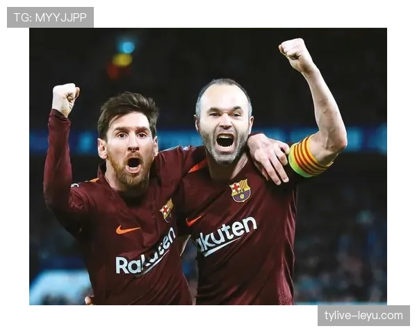 梅西 vs 伊涅斯塔:进攻核心与组织枢纽的战术角色差异 梅西 vs 伊涅斯塔:进攻核心与组织枢纽的战术角色差异