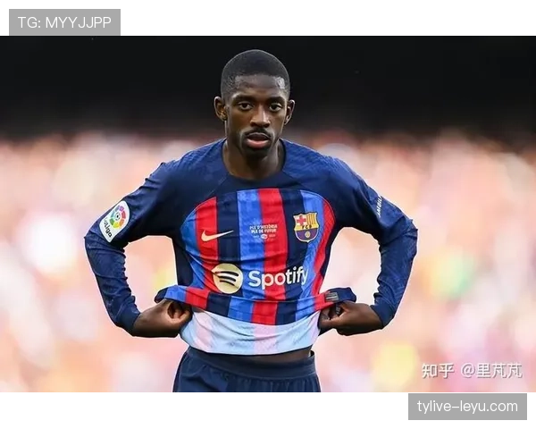 登贝莱与萨卡:边锋稳定性差距解析 登贝莱与萨卡:边锋稳定性差距解析