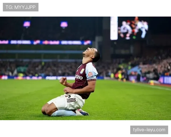 曼城多线作战体能压力显现，对争冠形势稳定性带来考验