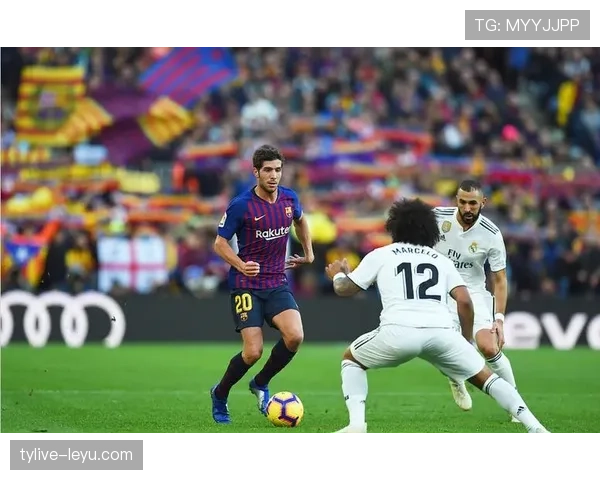 禁区之王:苏亚雷斯的射术与门前嗅觉有多顶级? 禁区之王:苏亚雷斯的射术与门前嗅觉有多顶级?